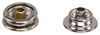 37281575 - Snap Fasteners JR Products Living Room Accessories