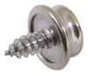 Living Room Accessories 37281585 - Snap Fasteners - JR Products