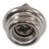 37281585 - Snap Fasteners JR Products Living Room Accessories