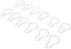 37281665 - Indoor Shower JR Products Accessories and Parts