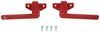 37281925 - Red JR Products Latches