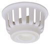 37295045 - Sink Basket JR Products Kitchen Accessories