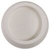 3726006-100 - White JR Products RV Sinks
