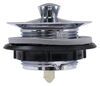 37295135 - Sink Strainer JR Products RV Sinks