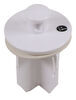 37295205 - White JR Products RV Sinks