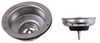 37295295 - 3-1/2 to 4 Inch Diameter JR Products Accessories and Parts