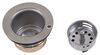37295325 - Sink Strainer JR Products Accessories and Parts