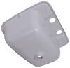 JR Products Bathroom Sink - 37295351