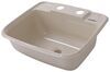 JR Products RV Sinks - 37295361