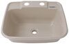 JR Products Drop-In RV Sinks - 37295361