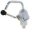 RV Faucets JR Products