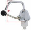 37297025 - Standard Sink Faucet JR Products Bathroom Faucet,Kitchen Faucet