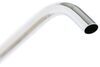 37297025 - Single Handle JR Products RV Faucets
