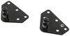 Accessories and Parts 372BR-10336 - Hardware - JR Products