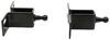 JR Products Accessories and Parts - 372BR-12695