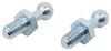 372BS-1005 - Gas Shocks JR Products Accessories and Parts