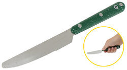 GSI Outdoors Knife - Enamelware - 37325155