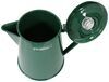 Camping Kitchen 37325254 - 36 - 50 oz - GSI Outdoors