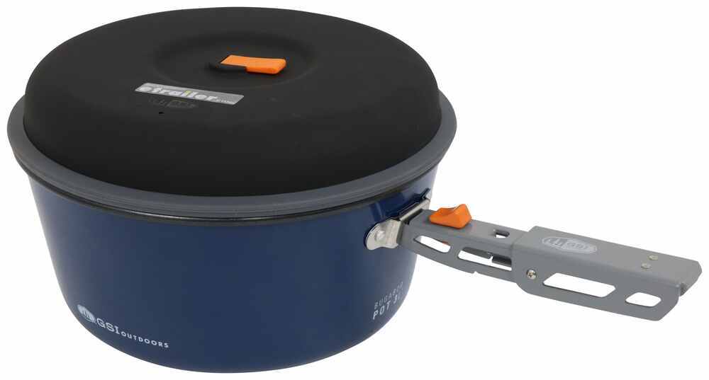 gsi outdoors bugaboo camper cookset