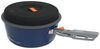 GSI Outdoors Camping Kitchen - 37344221