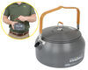 tea kettles scratch-resistant 37350162