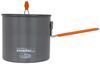 GSI Outdoors Halulite Boiler - 1.8 Liters Scratch-Resistant 37350191