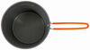 37350191 - Scratch-Resistant GSI Outdoors Cookware