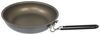 37350208 - Non-Stick,Scratch-Resistant GSI Outdoors Cookware