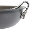 Camping Kitchen 37350208 - Non-Stick,Scratch-Resistant - GSI Outdoors