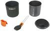 GSI Outdoors Cook Sets Camping Kitchen - 37350239