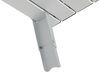 GSI Outdoors Micro Table - 15-1/2" Long x 11-5/16" Wide 20 lbs Capacity 37355300