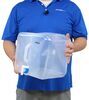 jugs collapsible 37355450
