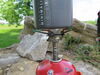 0  appliances gsi outdoors pinnacle backpacking stove - 1 burner 9 629 btu/h