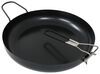 37360212 - Frying Pans GSI Outdoors Cookware