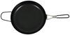Camping Kitchen 37360212 - Frying Pans - GSI Outdoors
