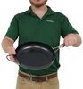 frying pans 37360212