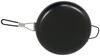 frying pans non-stick 37360212