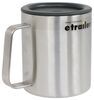 37363210 - Stainless Steel GSI Outdoors Drinkware