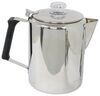 coffee percolators 36 - 50 oz