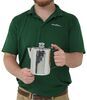 coffee percolators 36 - 50 oz