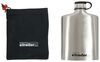 Camping Kitchen 37366108 - Flasks - GSI Outdoors