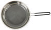 cookware non-stick