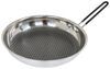Camping Kitchen 37368110 - Stainless Steel - GSI Outdoors