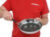 cookware frying pans