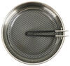 frying pans 37368110