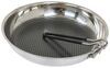 37368110 - Non-Stick GSI Outdoors Cookware