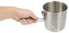 37368190 - Pots GSI Outdoors Camping Kitchen