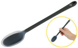 GSI Outdoors Camp Spoon - Nylon and Silicone