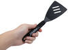 cooking utensils gsi outdoors camping kitchen utensil set - nylon 3 pieces