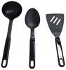 ladles spatulas spoons 37374051